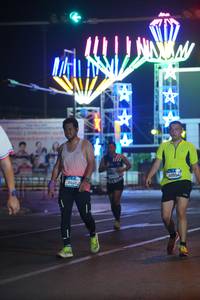 BIB: 
                            <button type="button" onclick="openModal(24403680)" class="btn btn-primary btn-sm float-right btn-popup" data-toggle="modal" data-target=".modal-high-quality">
                        <i class="fas fa-shopping-cart"></i> Add to Cart
                    </button>
                                            <button type="button" onclick="isThisMe(24403680, true)" class="btn btn-success btn-sm float-right btn-popup btn-isme hidden" data-toggle="tooltip" data-placement="bottom" title="นี่คือรูปของคุณใช่ไหม คลิกที่นี่เพื่อเอาเข้าอัลบั้ม">
                        <i class="fas fa-plus"></i> Add to album
                    </button>
                    <button type="button" onclick="isThisMe(24403680, false)" class="btn btn-warning btn-sm float-right btn-popup btn-isnotme hidden">
                        <i class="fas fa-ban"></i> Remove from album
                    </button>